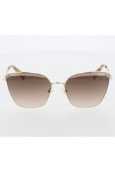 Os3201-03 Kadın Güneş Gözlüğü